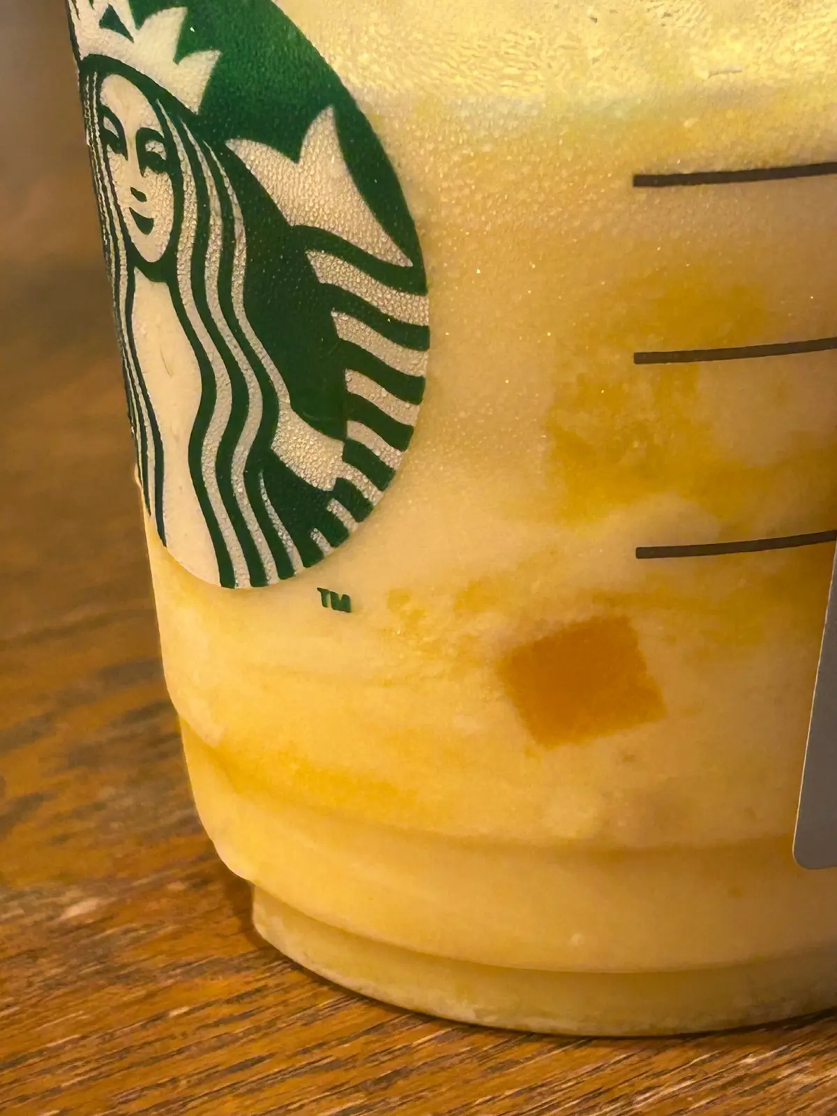 【スタバ新作|試飲レポ】6/11〜発売「の画像_5