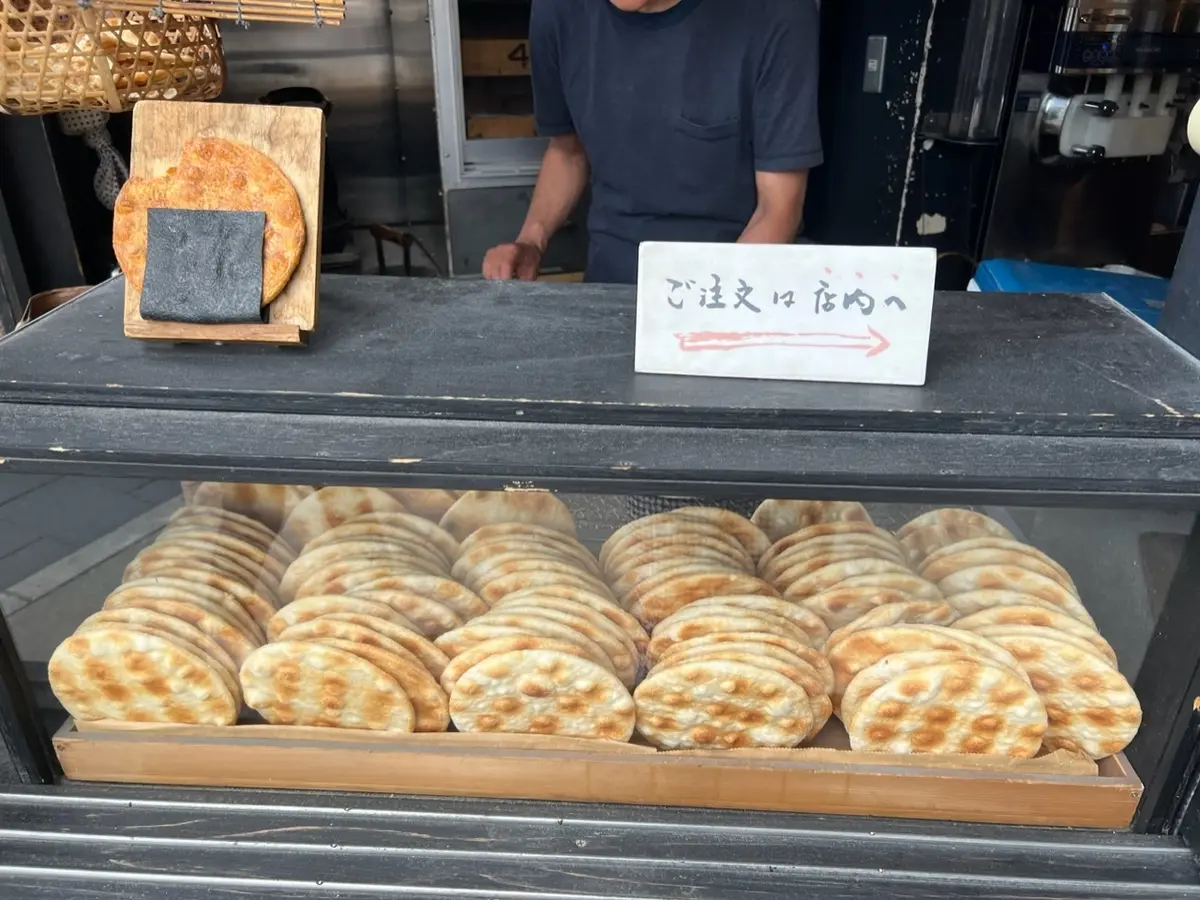 【日本三景】絶景！絶品！松島で楽しむおすの画像_8