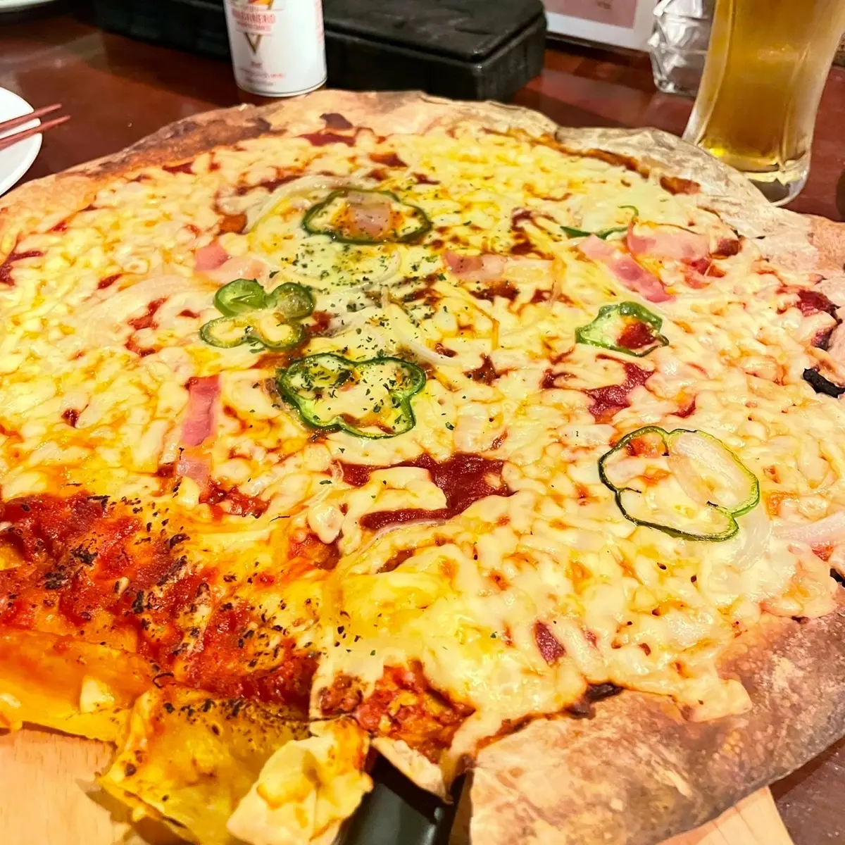 【北海道】SNS映え＆コスパ抜群！女子会の画像_5