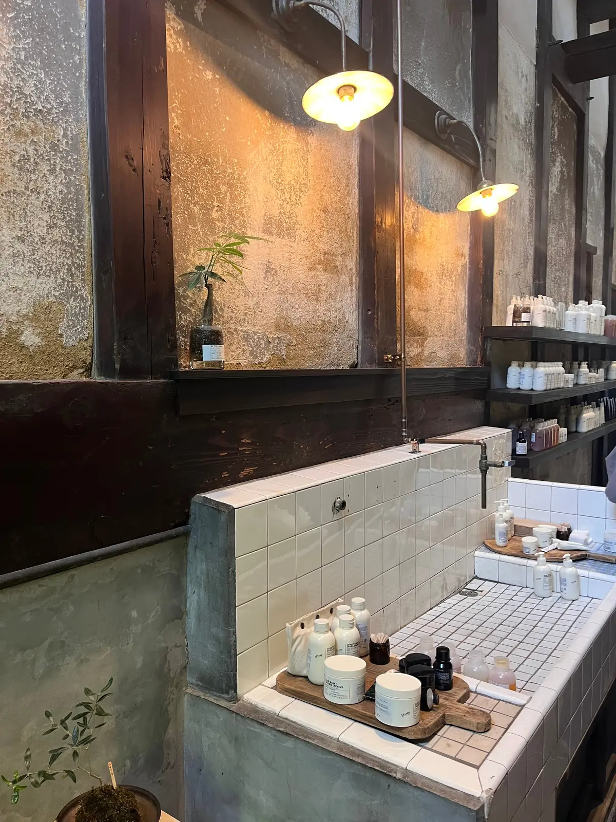 【京都】世界にたった3店舗！フレグランスの画像_2