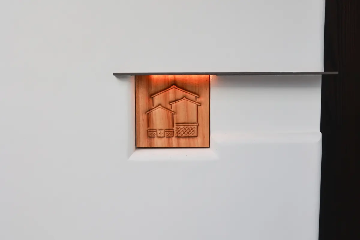 【岡山｜倉敷ホテル】おこもりステイにもぴの画像_13