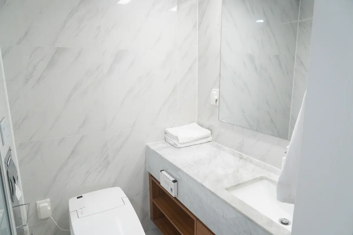 【韓国】"ソウルで暮らす"体験ができる『の画像_21