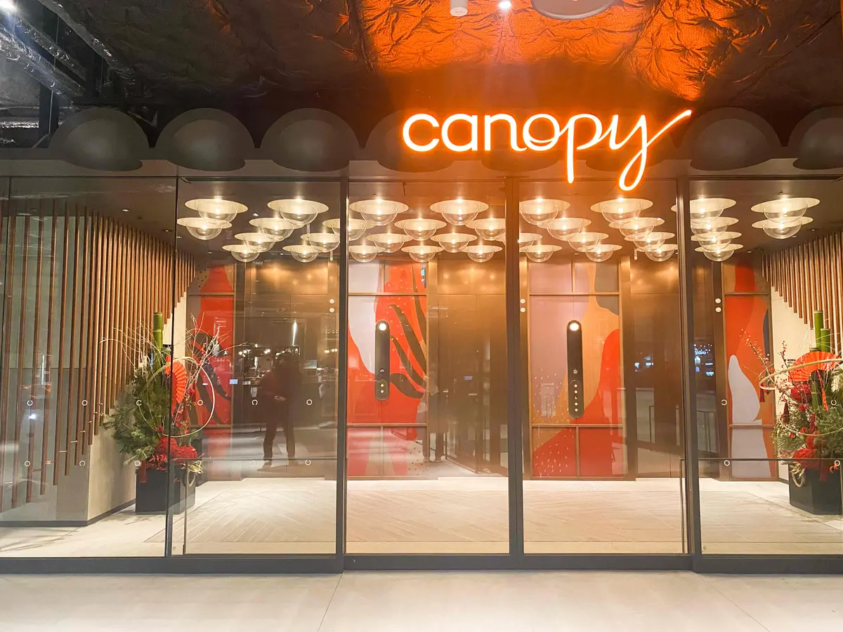 “万博取材ライター”推薦！大阪・関西万博の画像_2