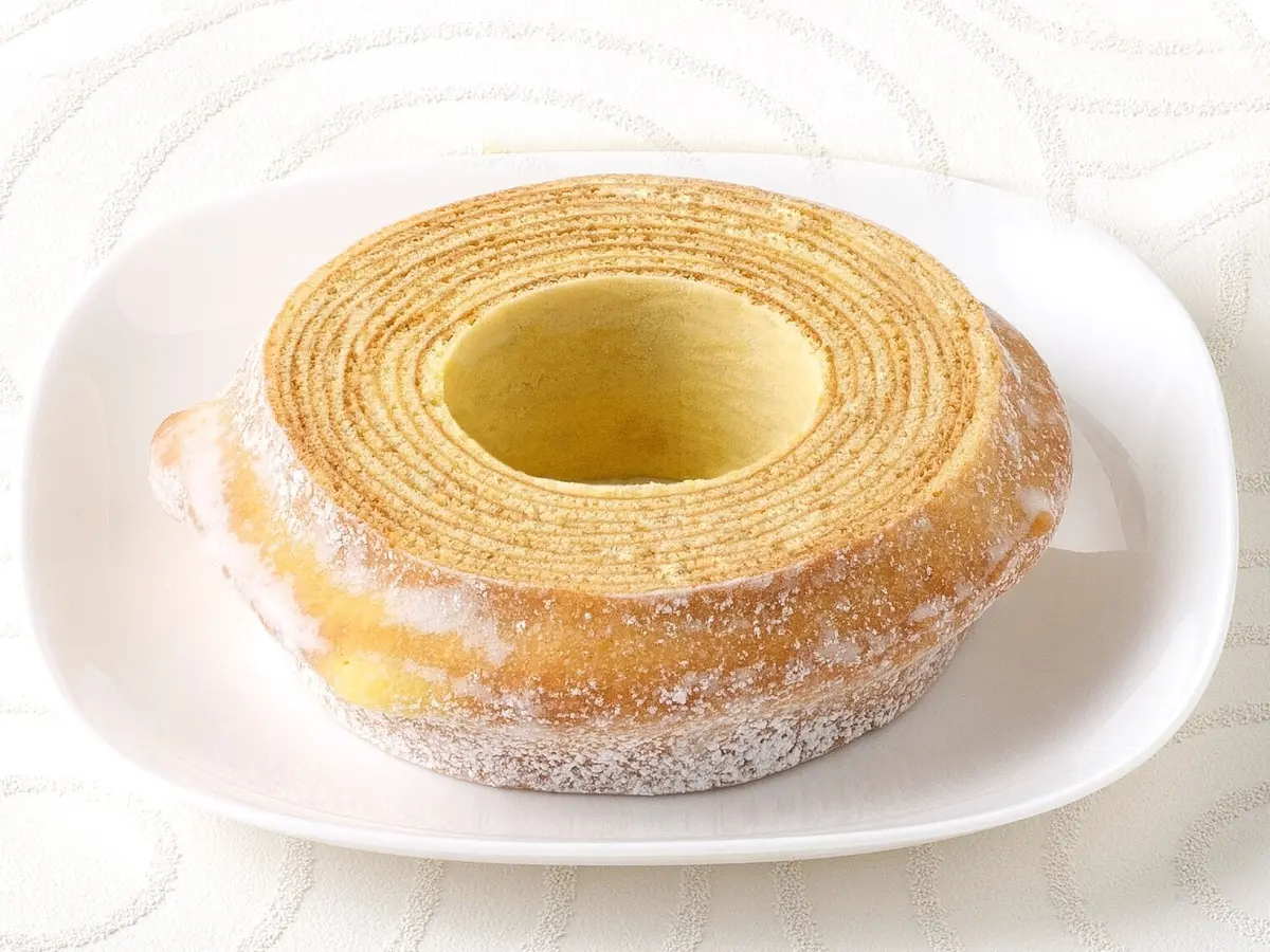 「マウントバーム しっかり芽 1山」／『ねんりん家』