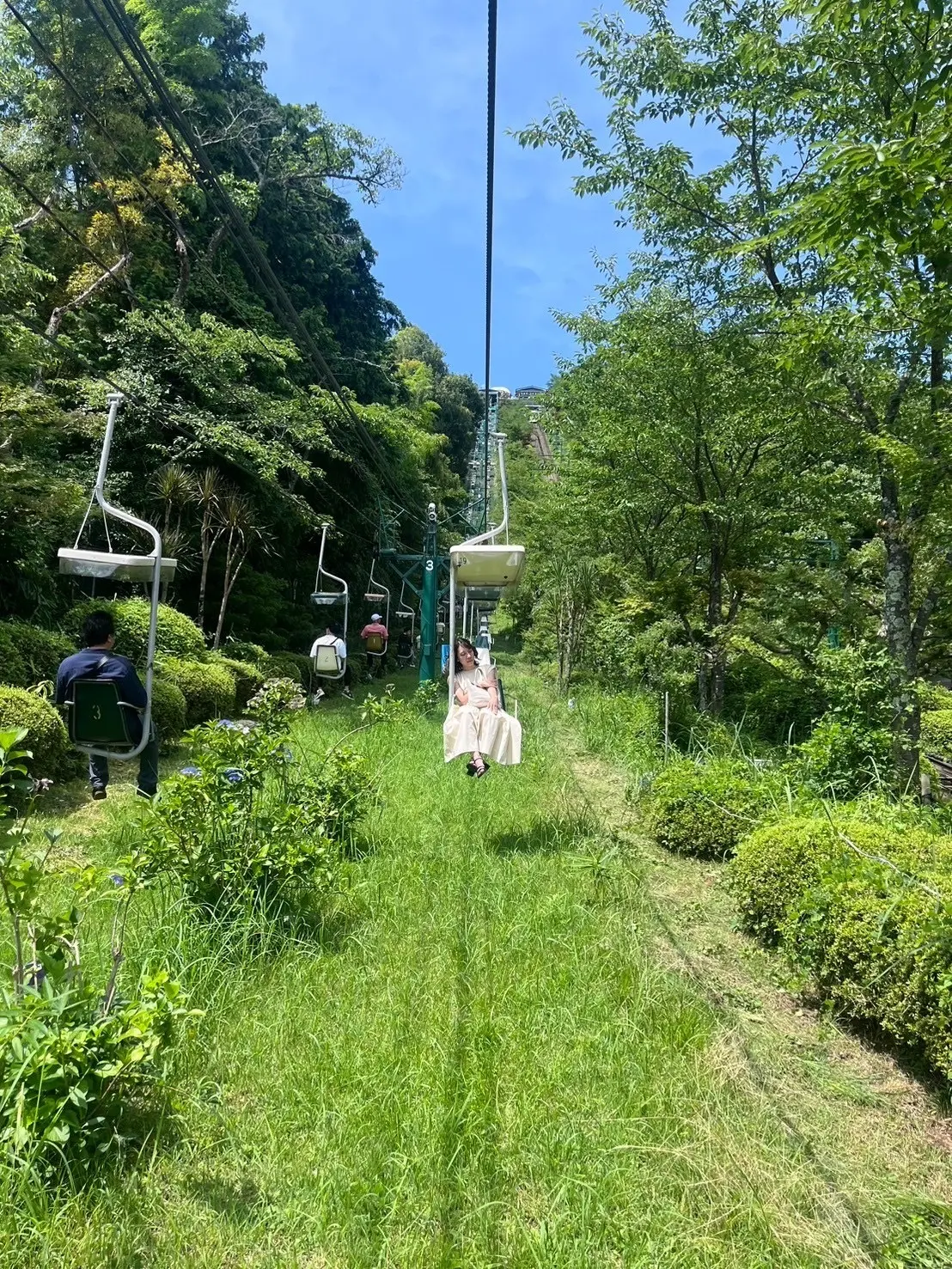 【京都府】天橋立で絶対行ってほしい名所3の画像_2