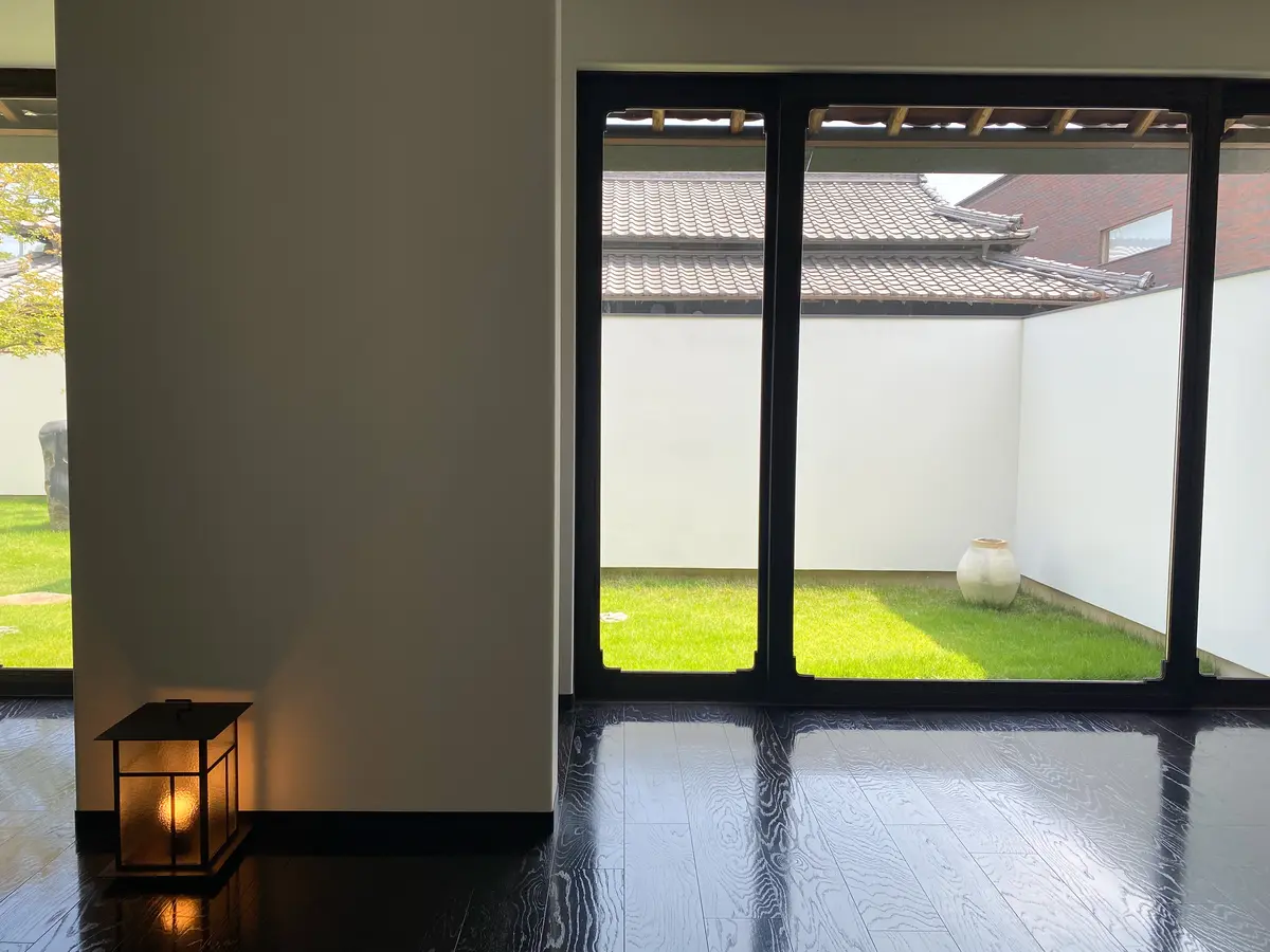 【岡山｜倉敷ホテル】おこもりステイにもぴの画像_8