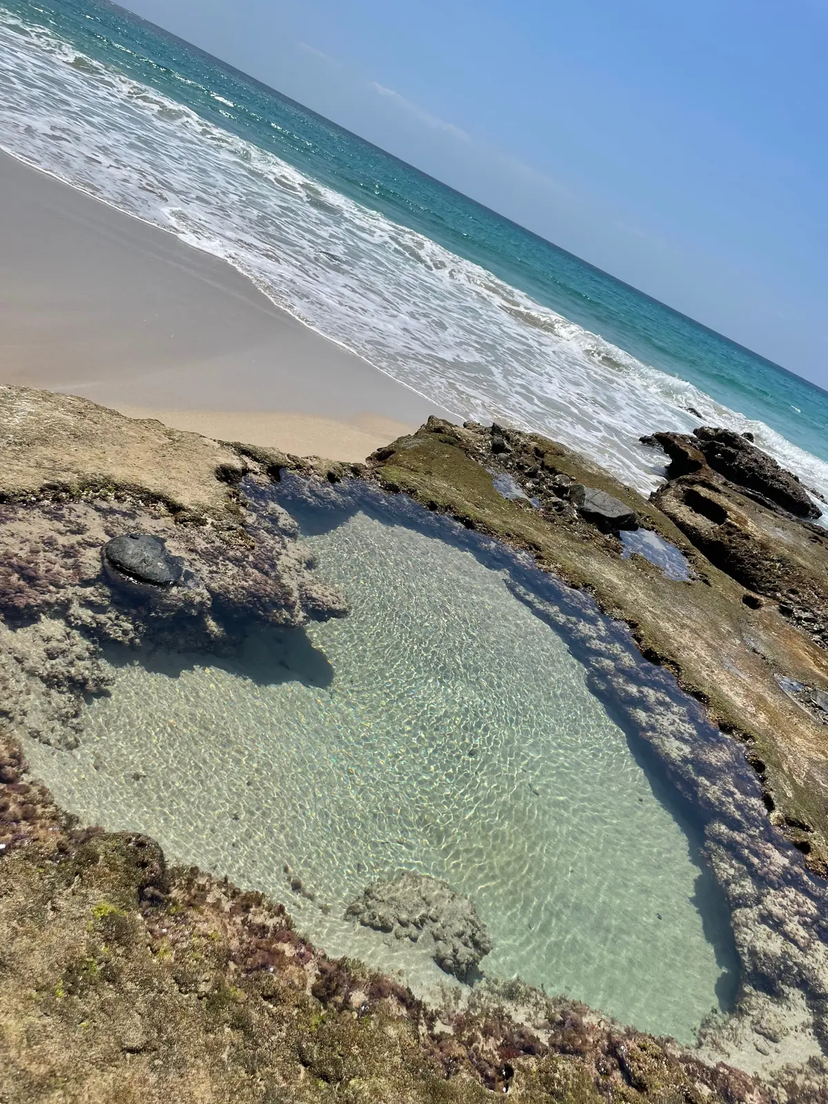 奄美大島　旅行レポ〜の画像_4