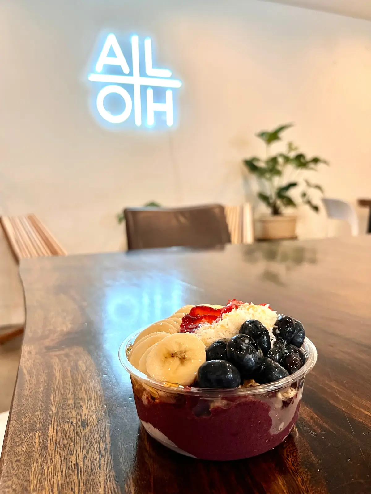 【ハワイグルメ🌺】CAさんも大絶賛！絶品の画像_1