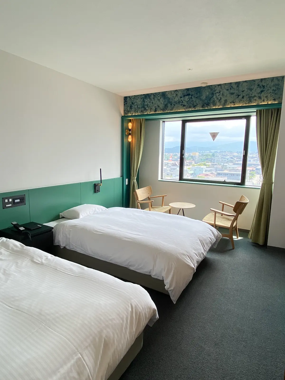 【富山｜魚津】現代アート×スパが融合したの画像_19