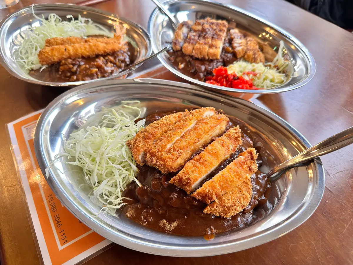 【石川県能登町】キックボードで日本一周しの画像_4