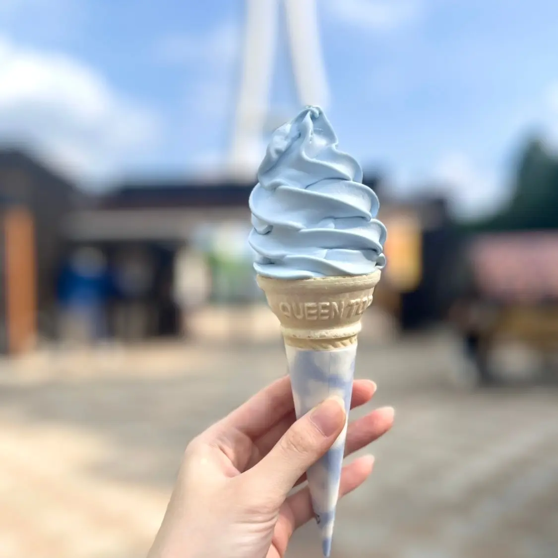 【静岡・三島】都内から1.5H！夢を飛ばの画像_4