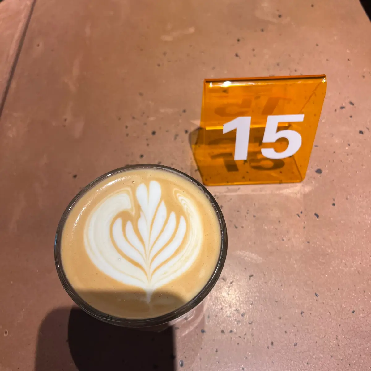 【東京｜六本木】ハイセンスな人はここに通の画像_7