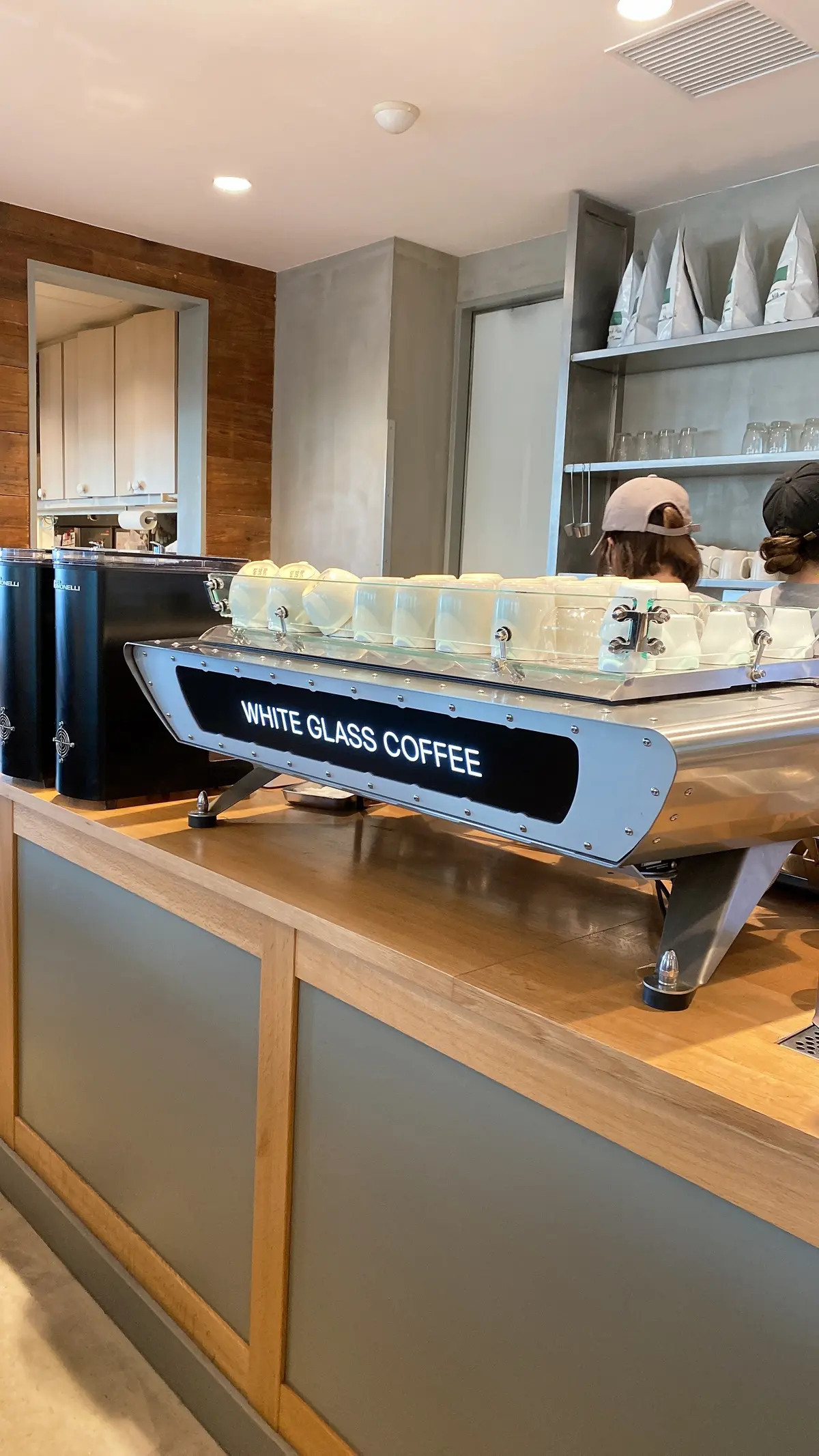 【渋谷】大人気の穴場カフェ♡の画像_2