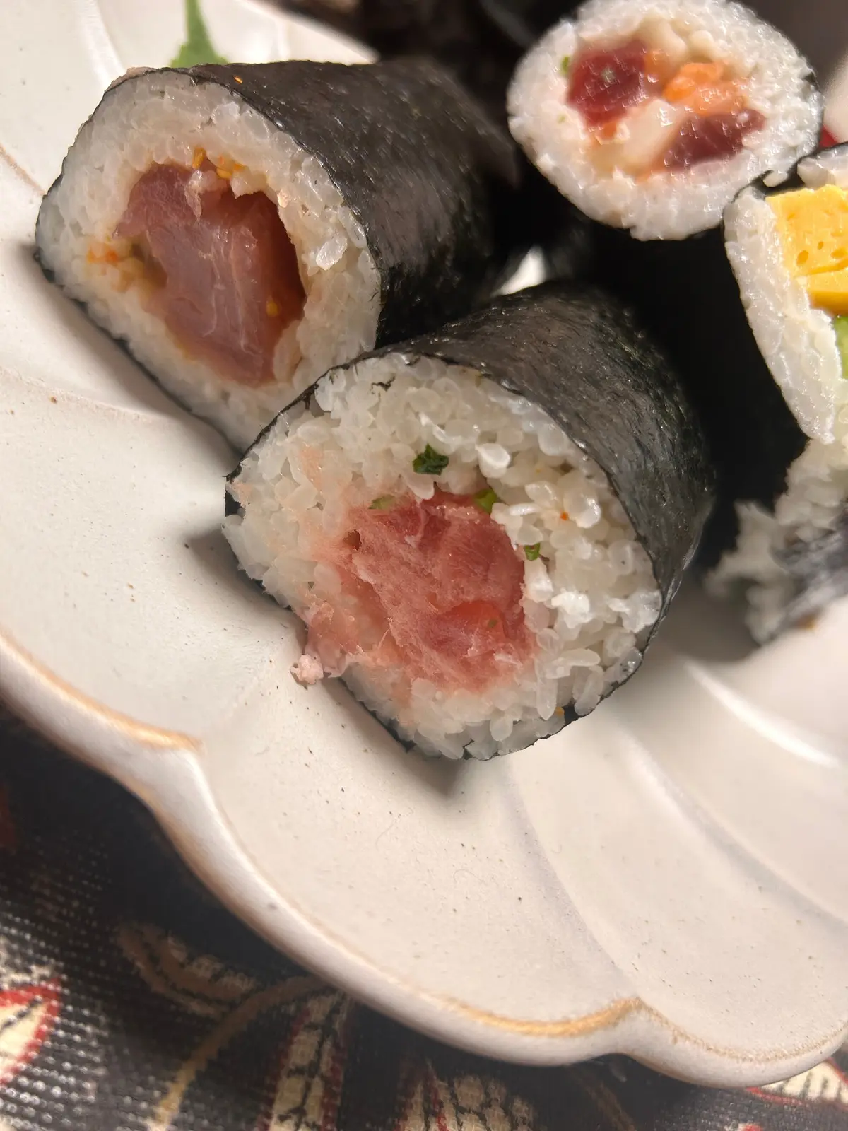 『コストコ』今年もあの人気グルメが、、！の画像_3