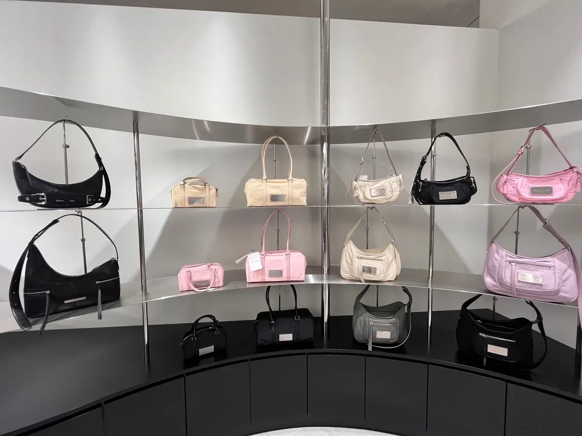 【東京｜渋谷】韓国発「MATIN KIMの画像_4