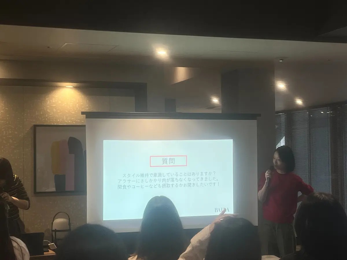 簡単なのに健康的！長谷川あかりさんの「ごの画像_6