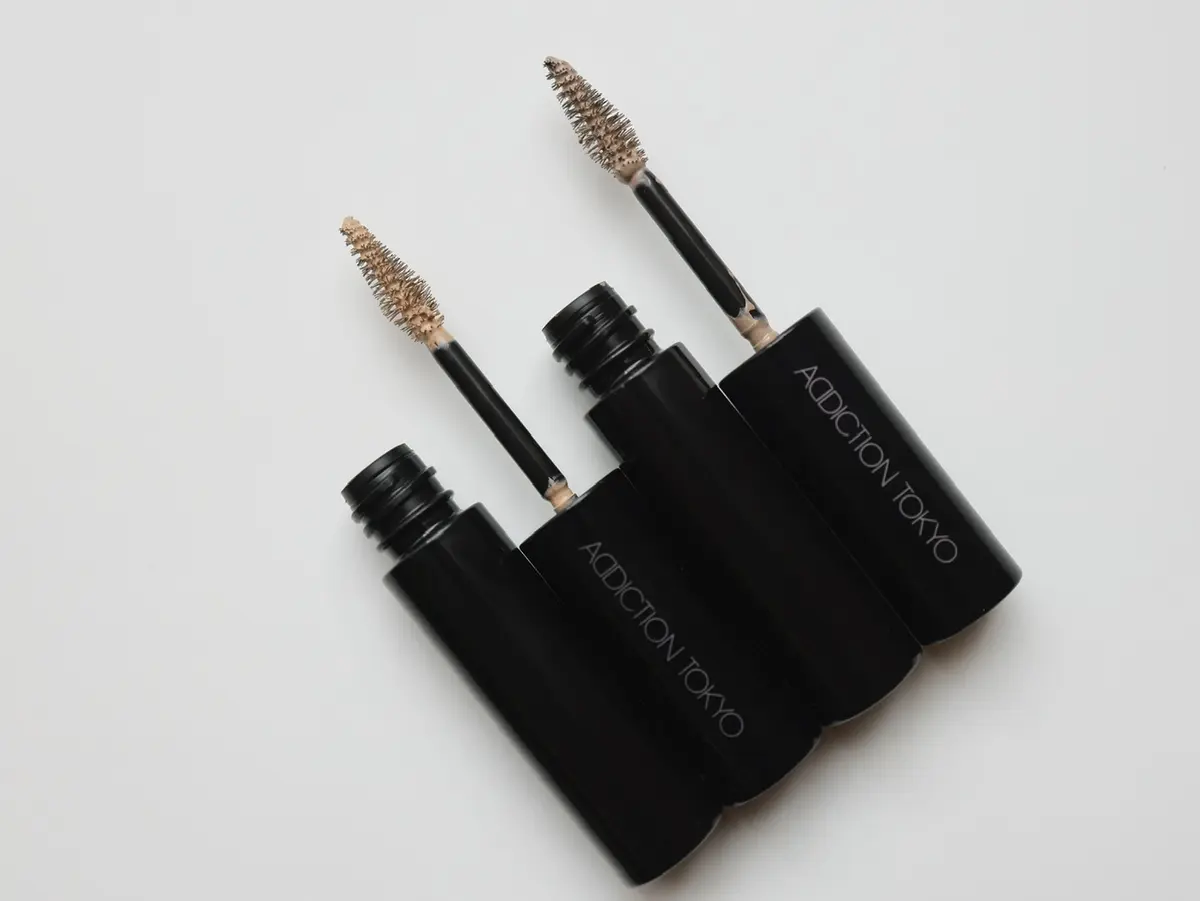 ADDICTION（アディクション）秋新の画像_8