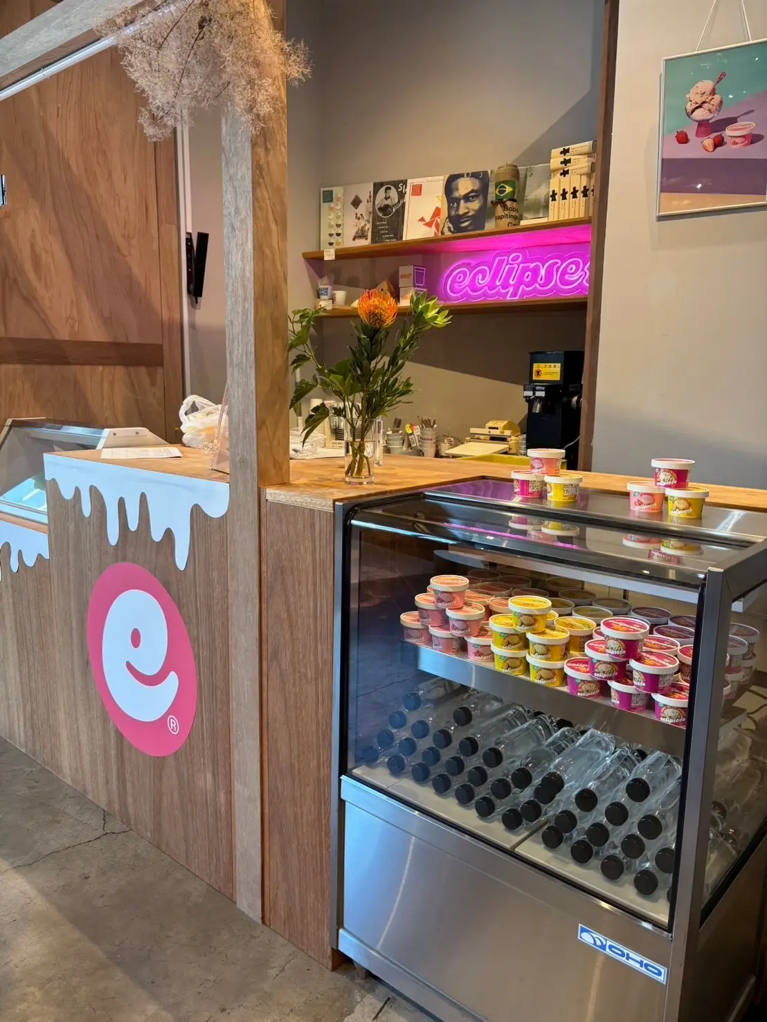 【速報】コーヒーも料理も格上げ！プロが認の画像_3