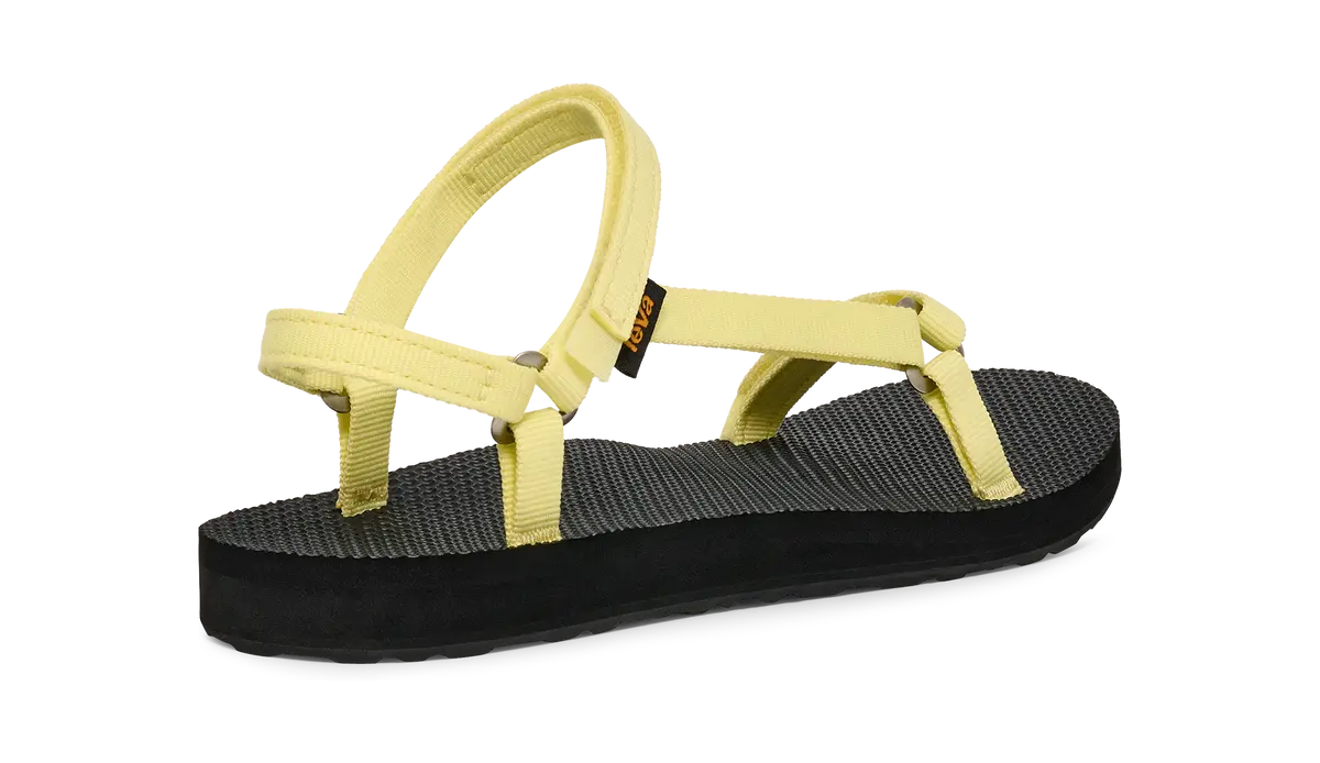 スポサン　オリジナルユニバーサル　スリム