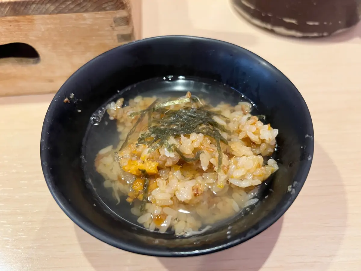 リピ確定！一度食べたら虜に！鎌倉でみつけの画像_3