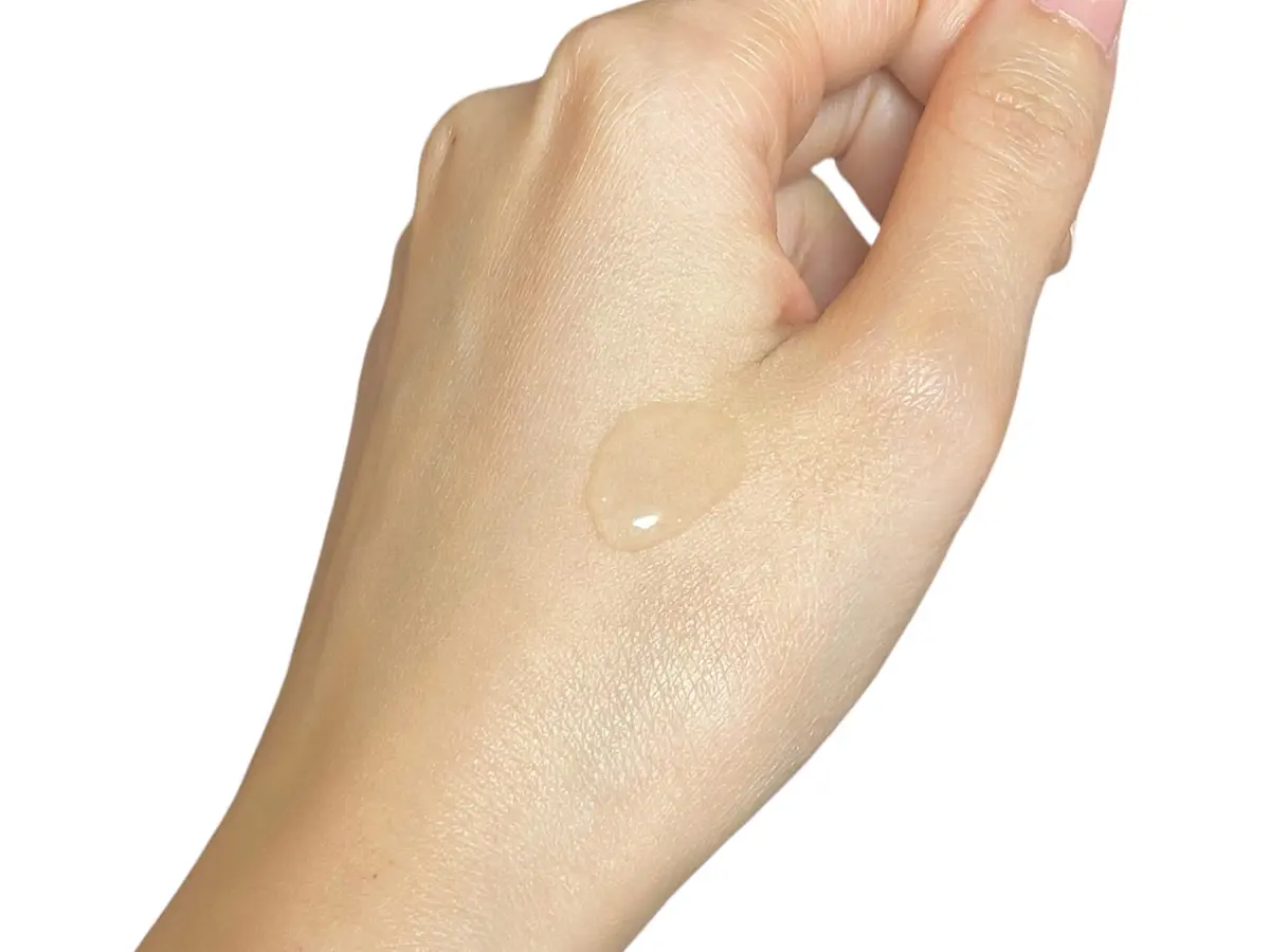 コスアールエックス／RXザ6ペプチドスキンブースターセラム（150mL）