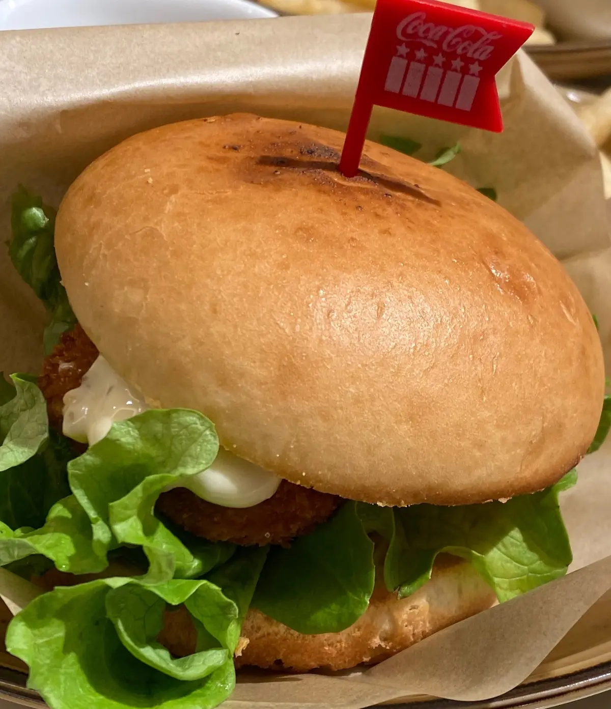 【埼玉┊︎川越】 川越でもアサイーが食べの画像_3