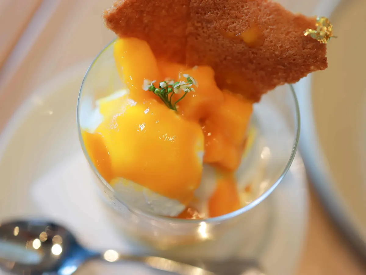 【渋谷】この夏、“ドンペン”に熱視線！？の画像_18