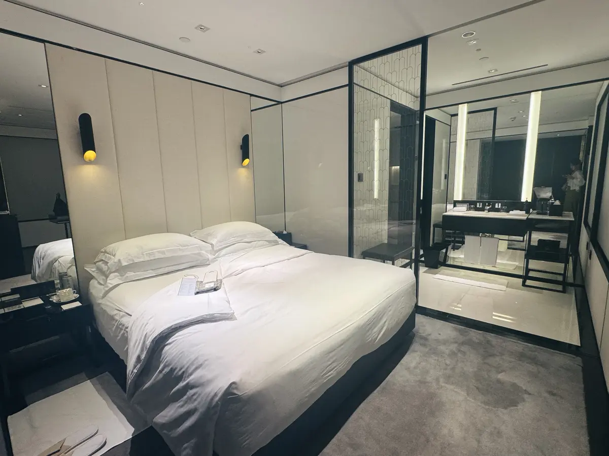 【香港旅行でやりたいこと2025最新】中の画像_16