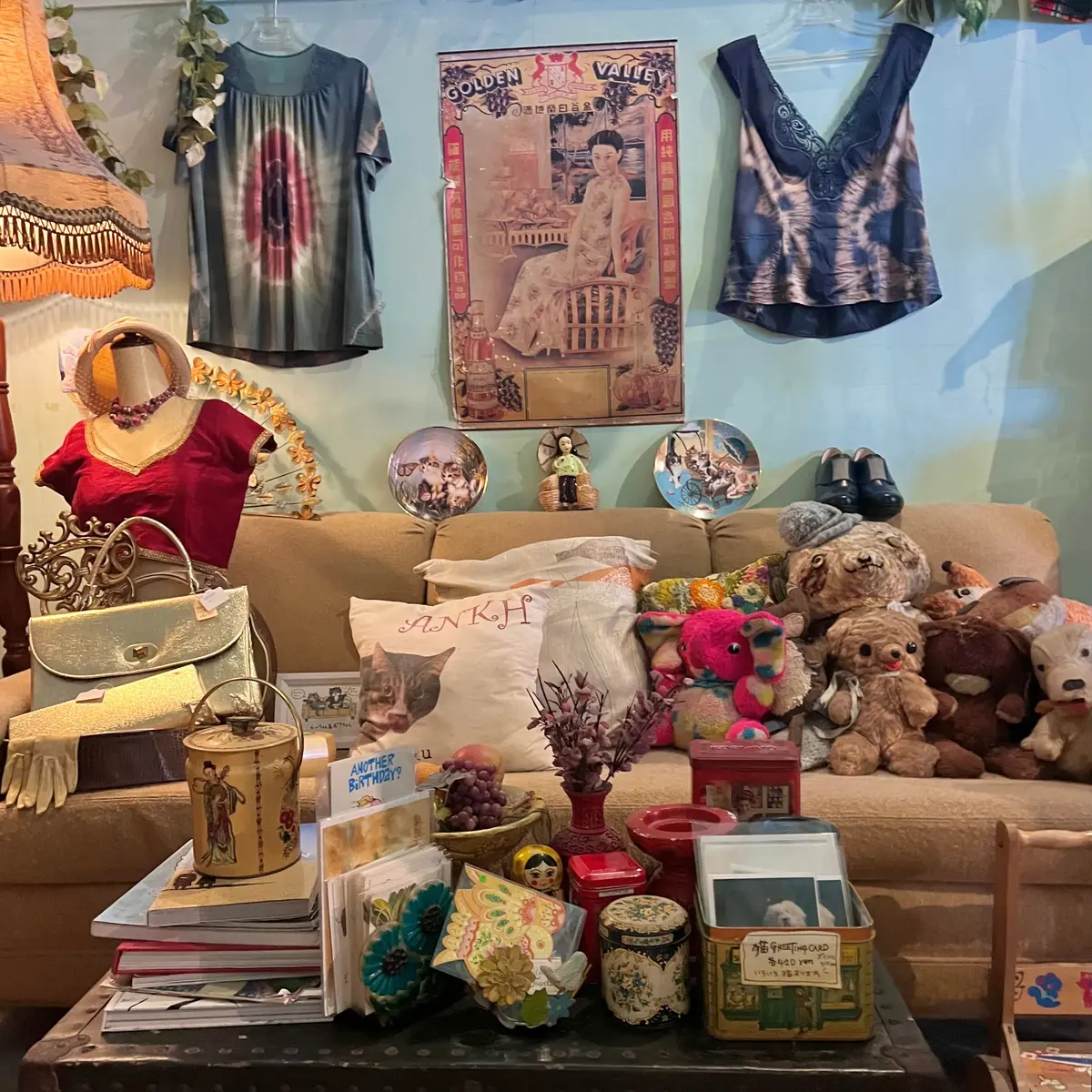 【沖縄｜那覇】まるでPinterestのの画像_4