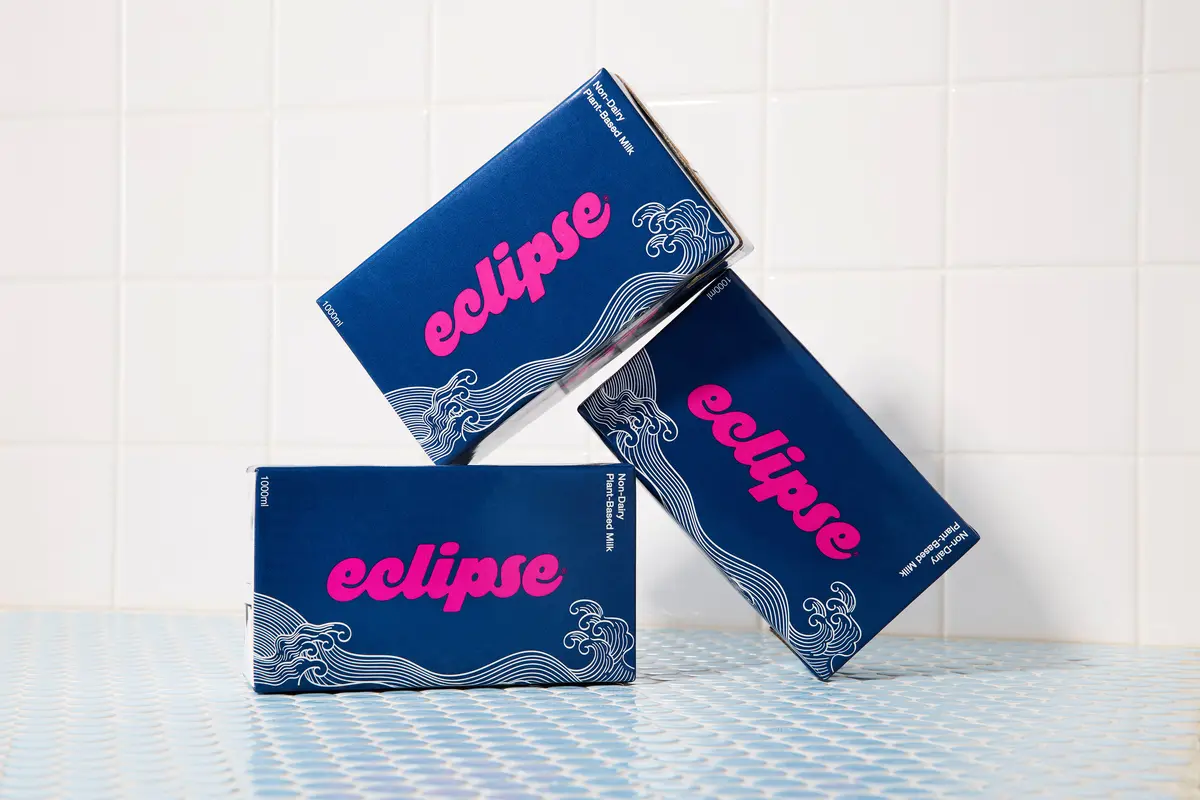 【速報】コーヒーも料理も格上げ！プロが認の画像_5