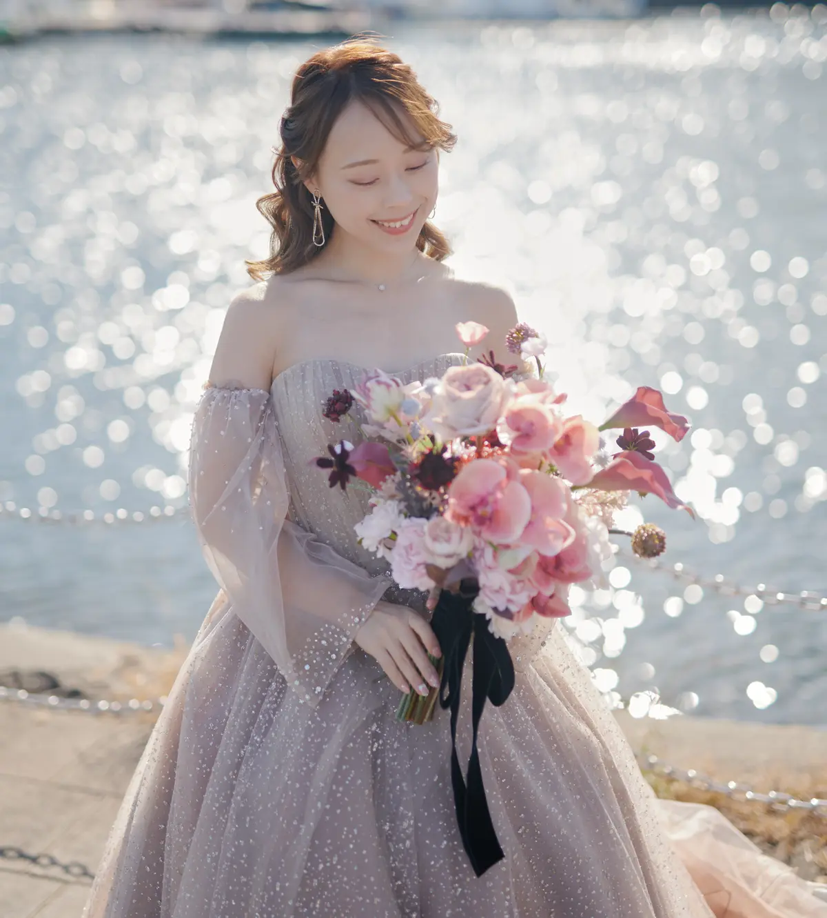 【ご挨拶】MOREインフルエンサーズ✨ の画像_5