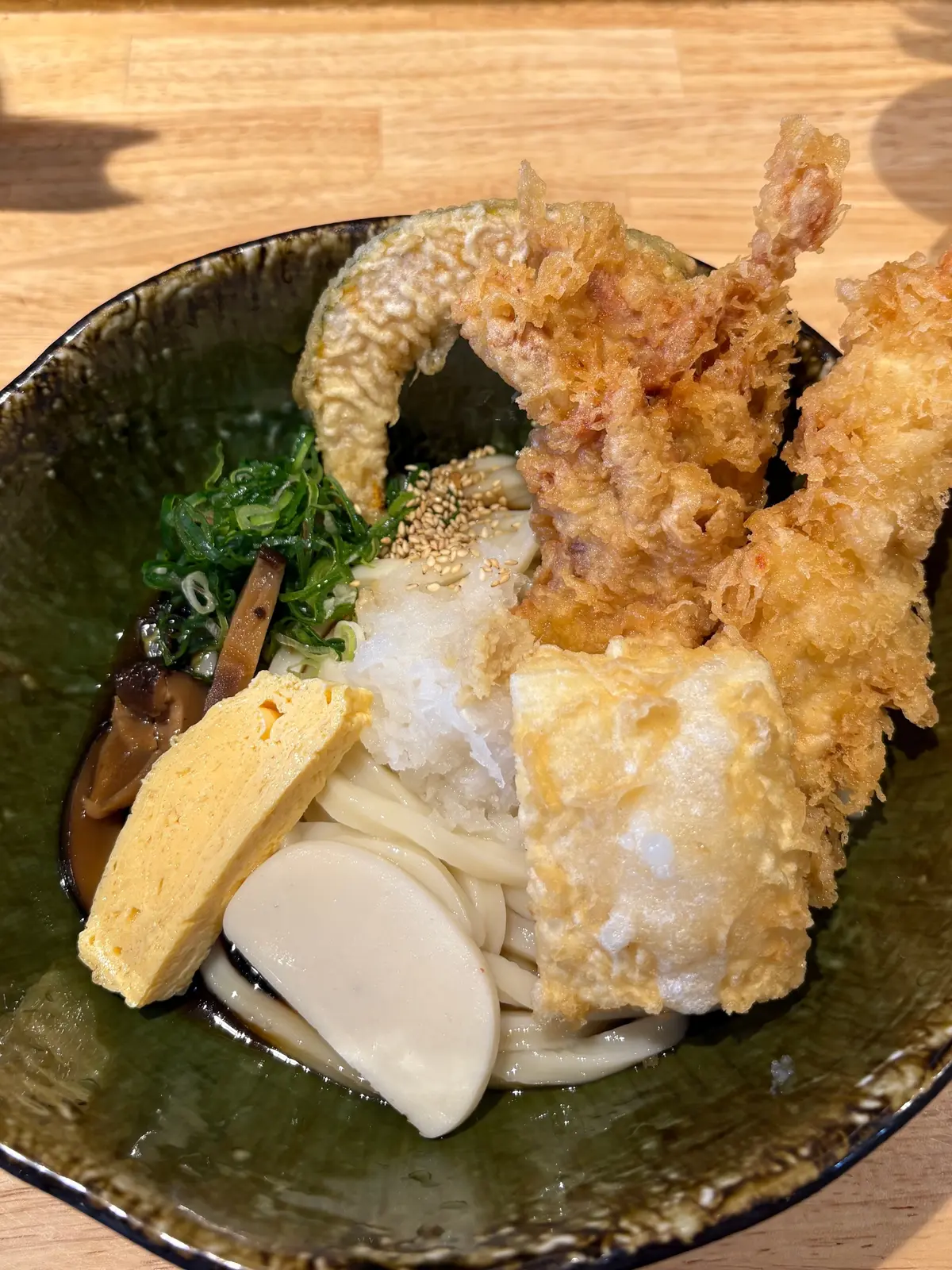 【岡山🍑】 おすすめグルメの紹介✨第3弾の画像_2