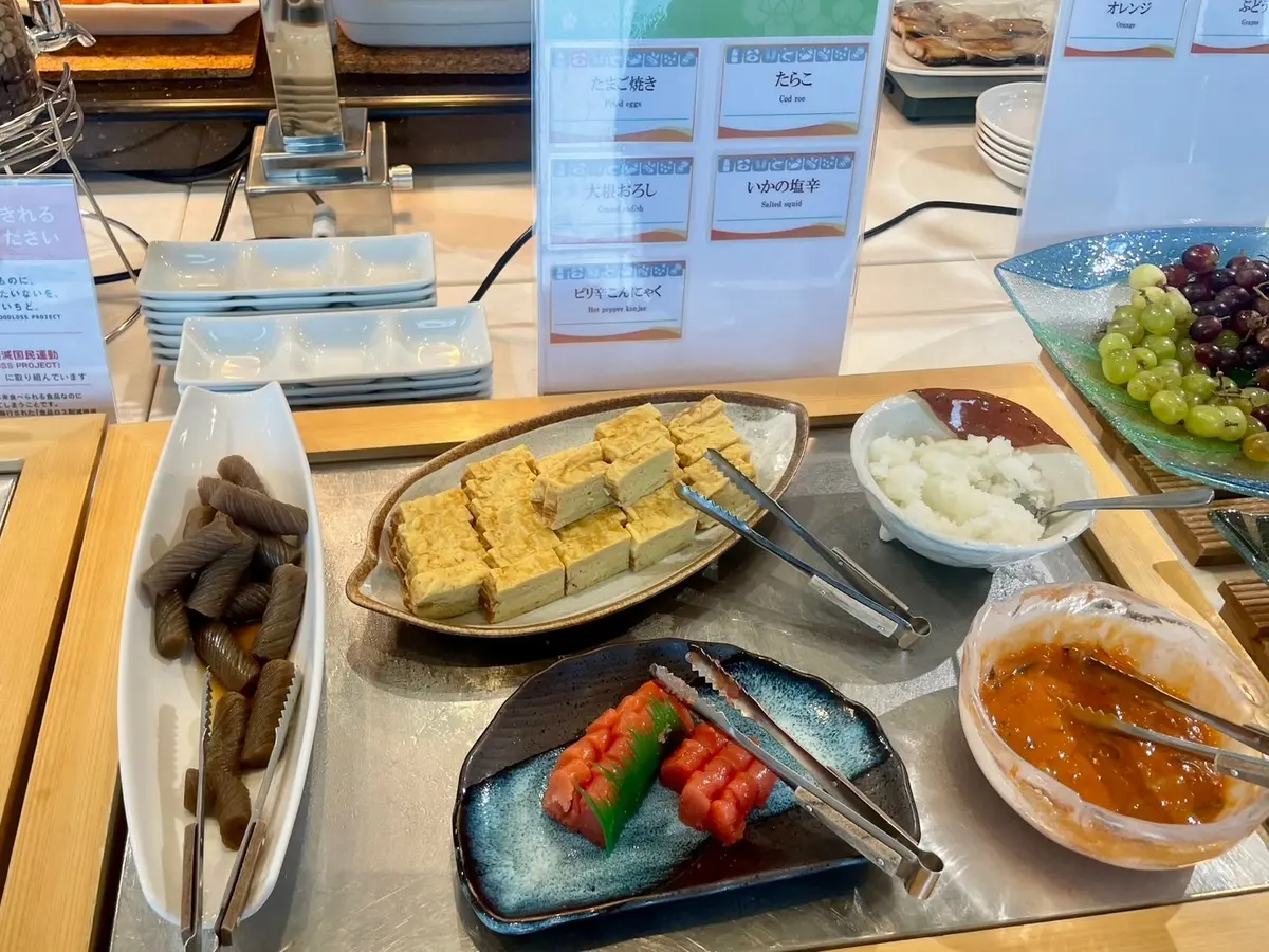 【北海道】十勝の味覚が60品以上!『プレの画像_8