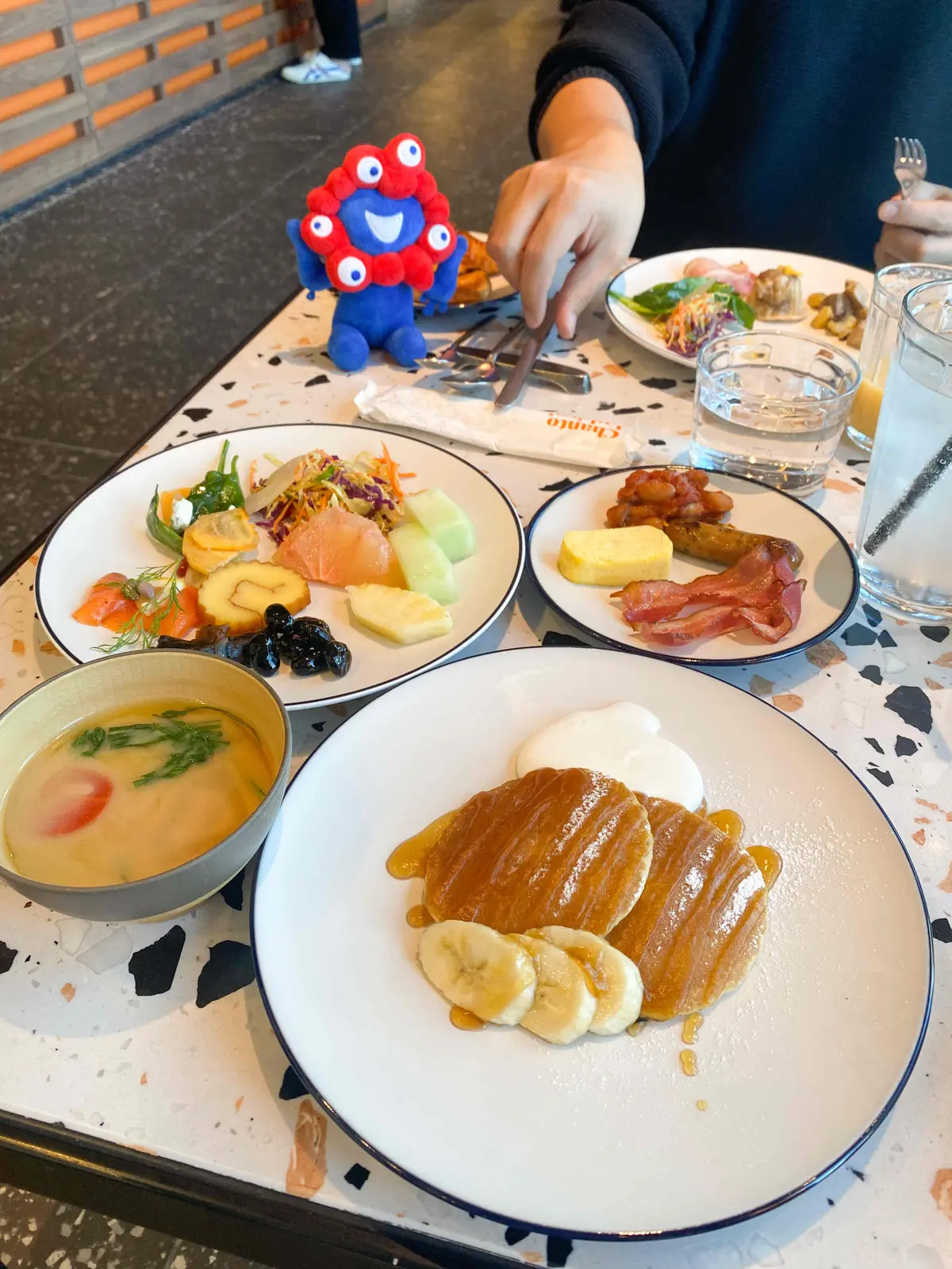 “万博取材ライター”推薦！大阪・関西万博の画像_5