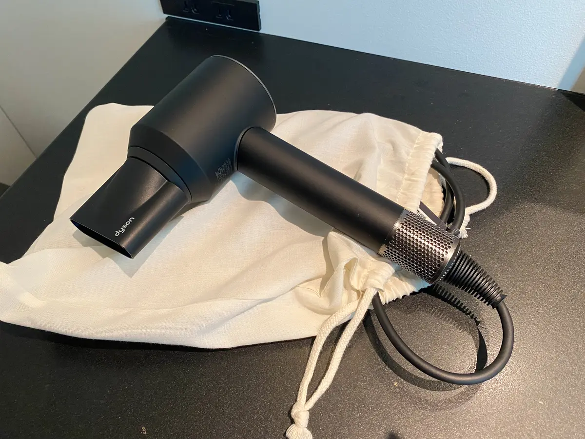 【岡山｜倉敷ホテル】おこもりステイにもぴの画像_32