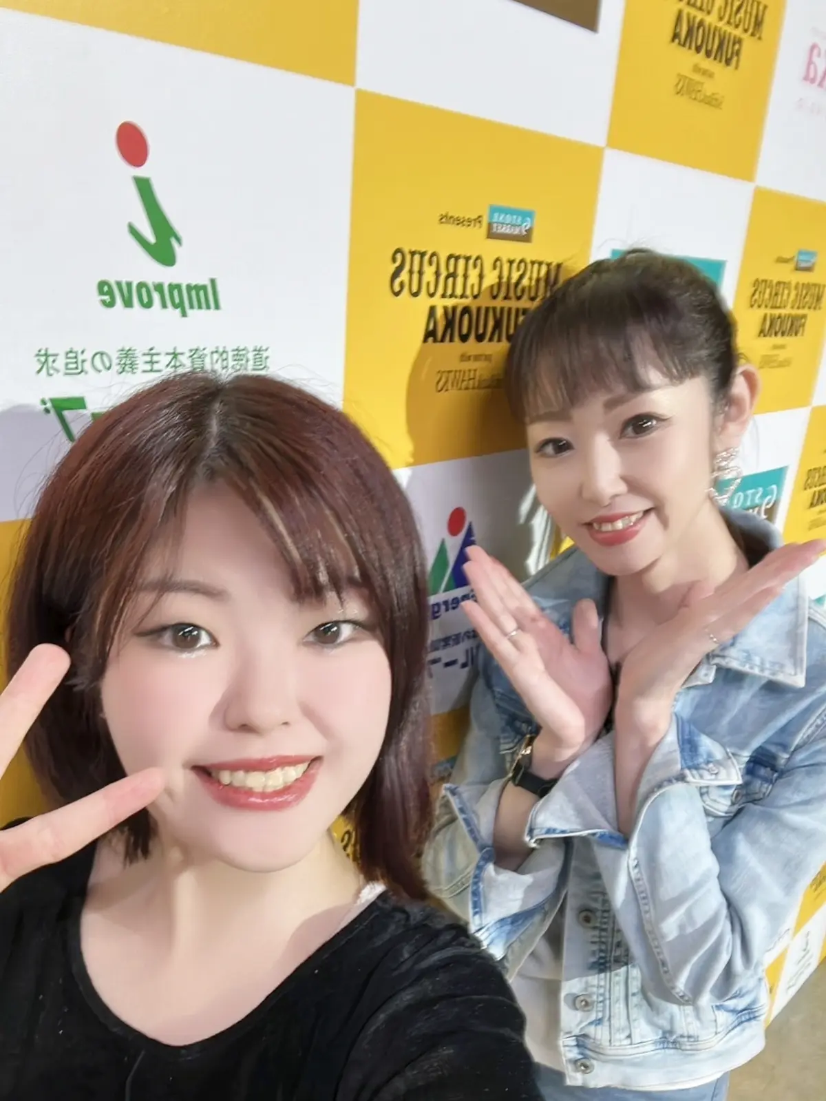 表現力がほしくて歩いたPayPayドームの画像_6