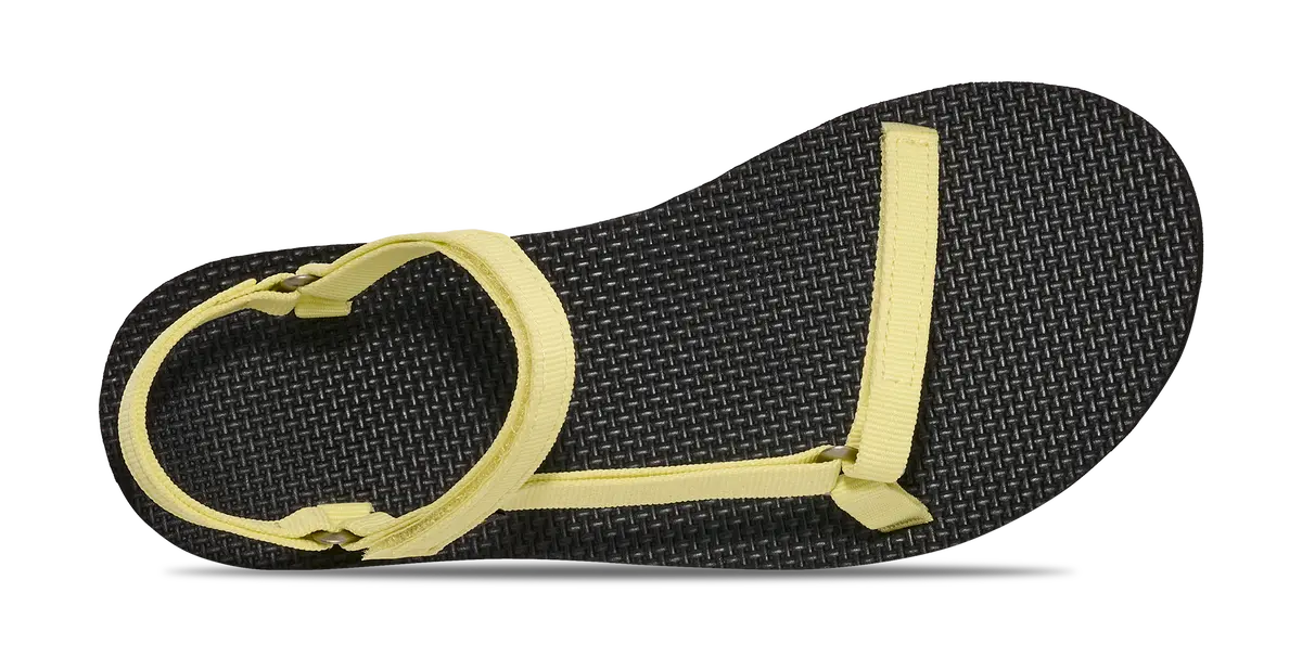 スポーツサンダル　オリジナルユニバーサル