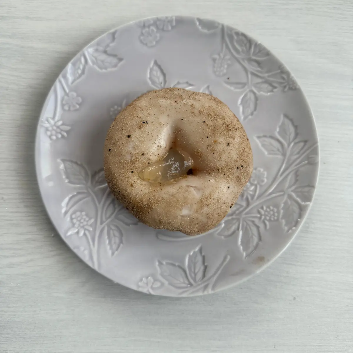 【ミスド】大バズり中！まだまだ人気の“もの画像_7