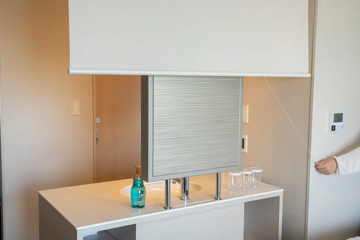 【東京】「リッチモンドホテルプレミア浅草の画像_11