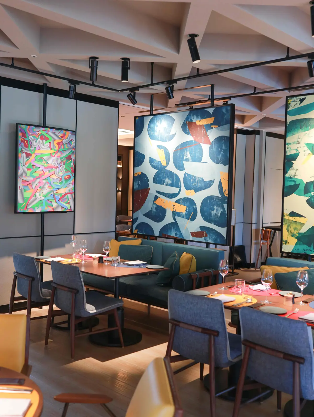 【渋谷】この夏、“ドンペン”に熱視線！？の画像_4