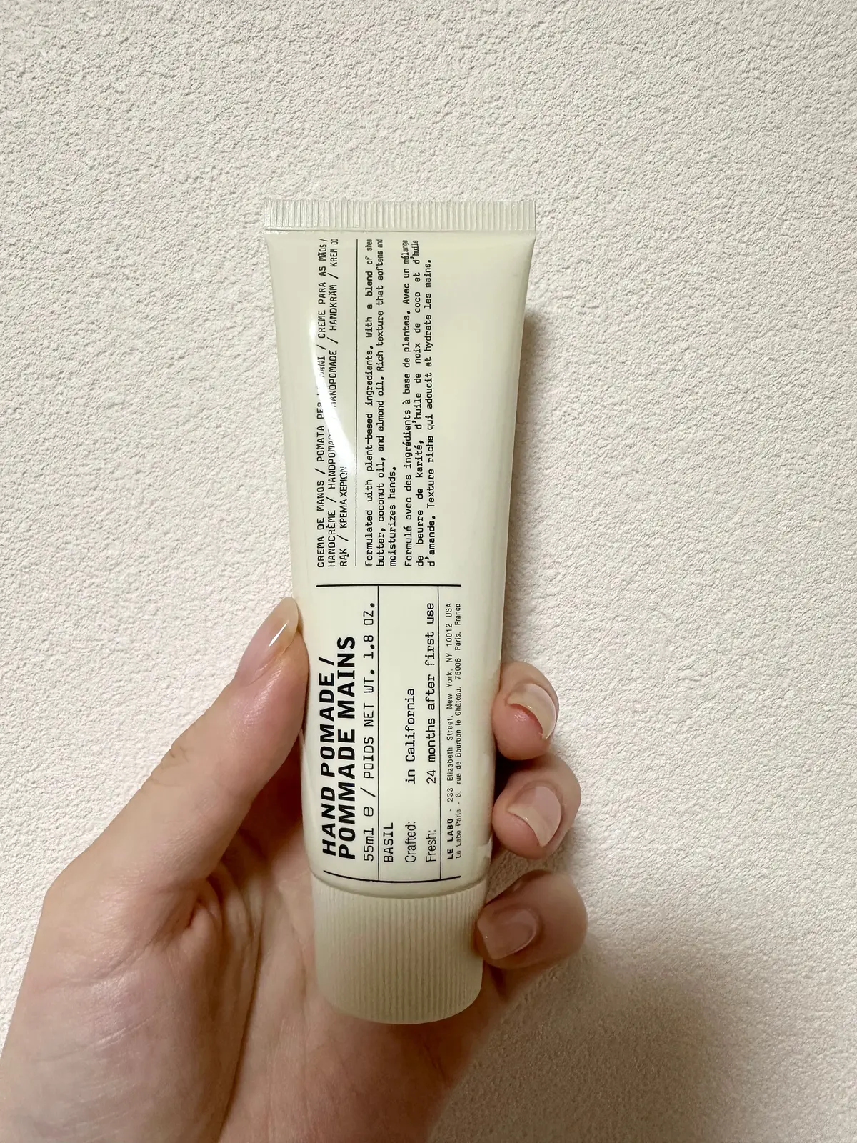 【京都祇園四条駅徒歩4分】京都初！LE の画像_7