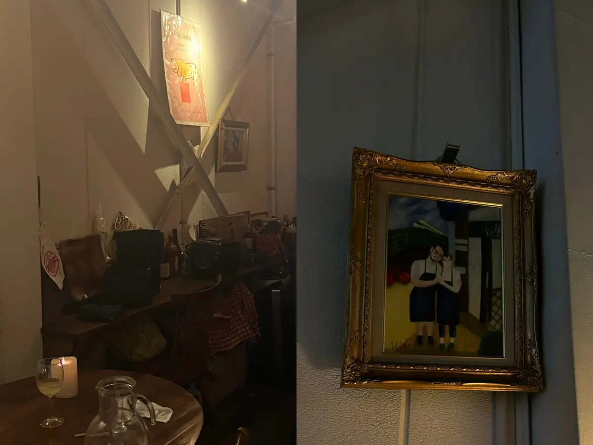 【阿波座】SNSで大人気！予約困難ワインの画像_7