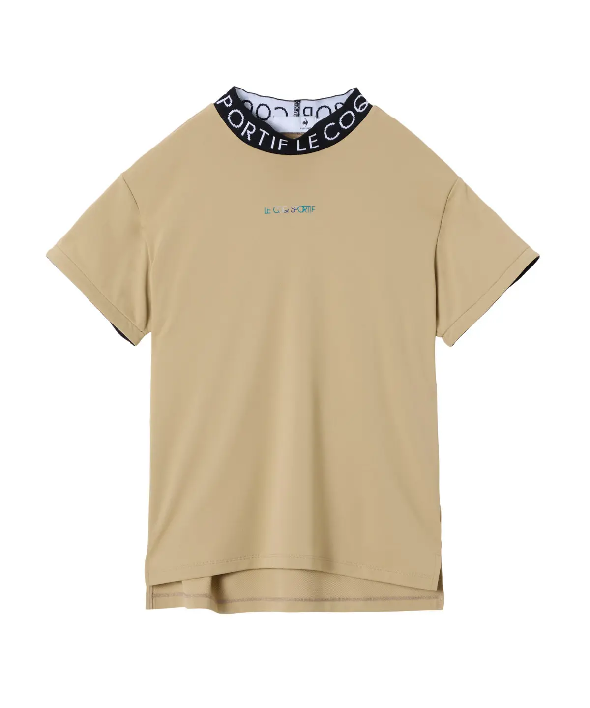 ルコックスポルティフ ゴルフ　トップス