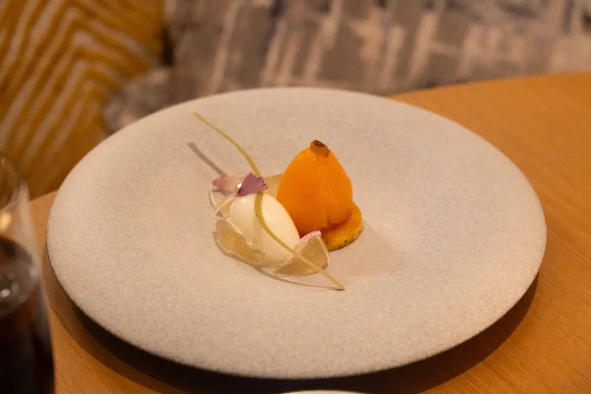 【東京】ルレ・エ・シャトー加盟ホテルの名の画像_16