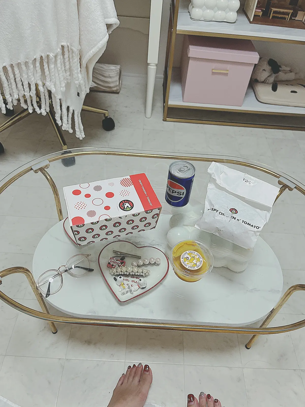 【 Uber eats 】ウーバーイーツの画像_2