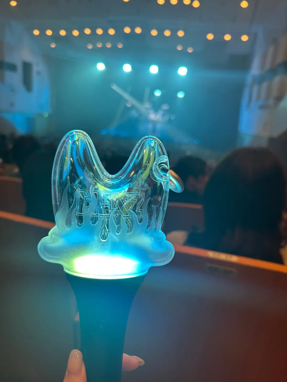 【推し活】NEXZ LIVE TOUR の画像_2