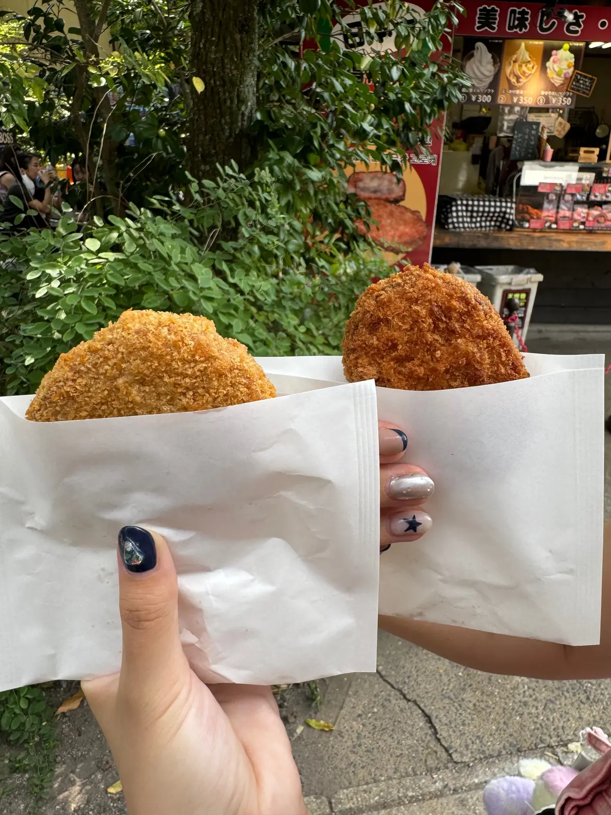 【大分県】おいしいお店がたくさん！湯布院の画像_2