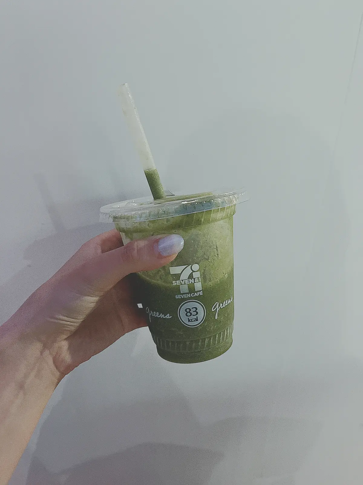 【セブン スムージー】話題のセブンカフェの画像_2