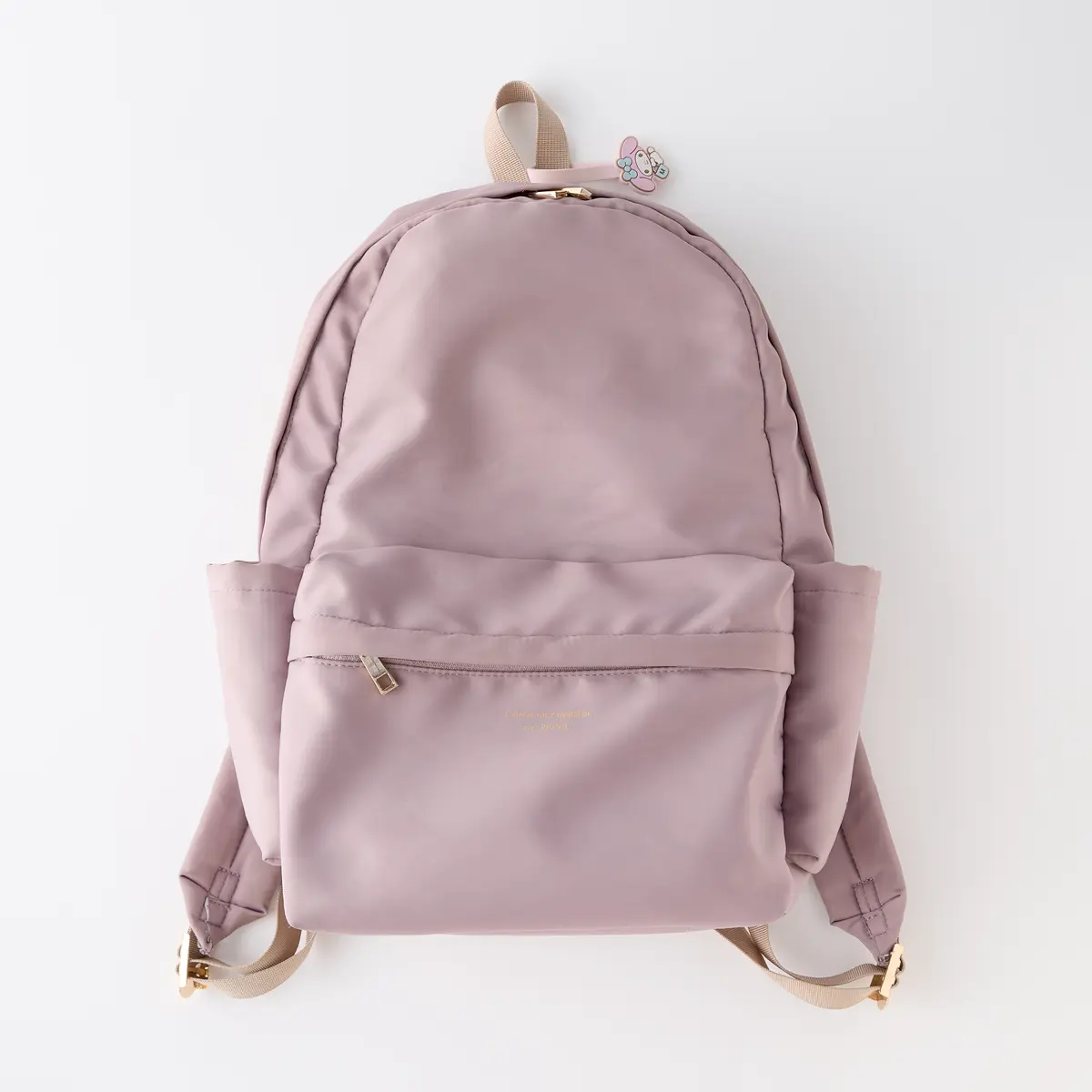 【働く20代女子のバッグの中身】いざといの画像_3