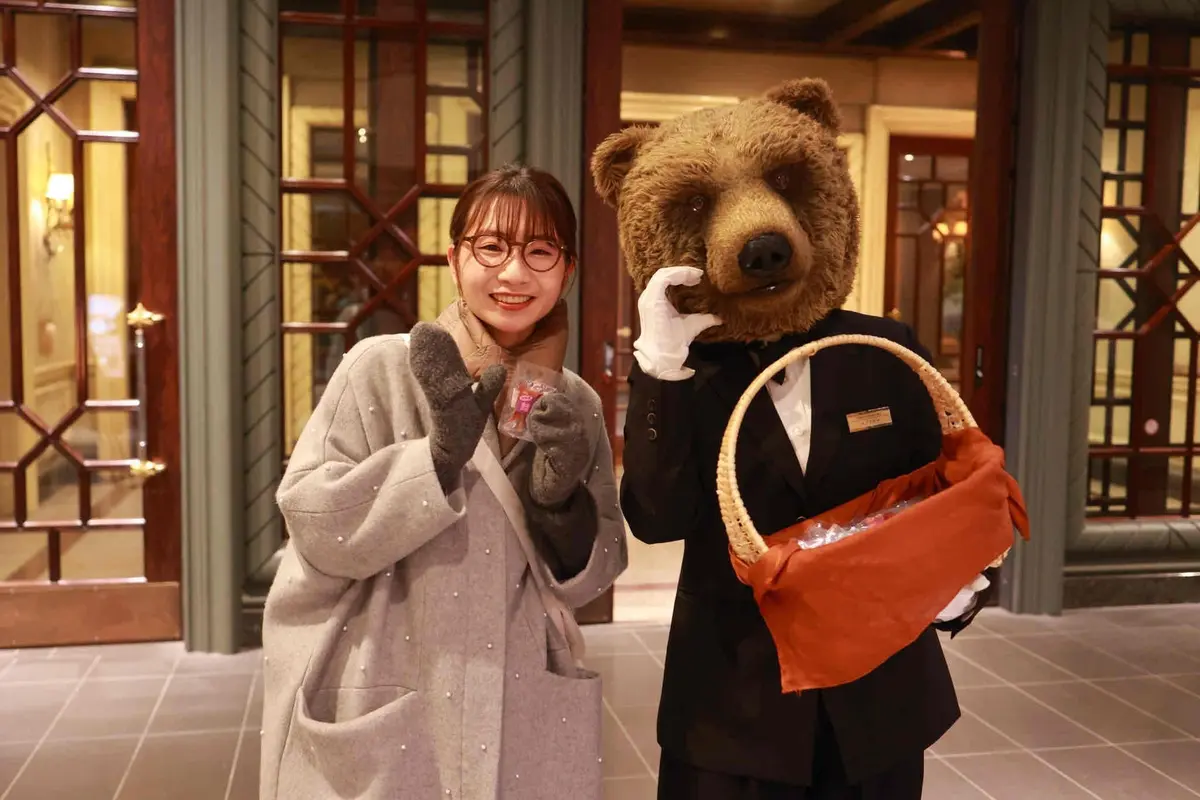 【全国のおしゃれホテル情報を発信！】第6の画像_16